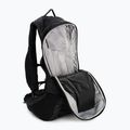 Plecak turystyczny Salomon XT 20 l black 4