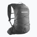 Plecak turystyczny Salomon XT 20 l black 5