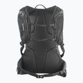 Plecak turystyczny Salomon XT 20 l black 6