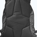 Plecak turystyczny Salomon XT 20 l black 7