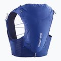 Kamizelka do biegania Salomon ADV Skin 12 Set surf the web 2