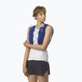 Kamizelka do biegania Salomon ADV Skin 12 Set surf the web 4