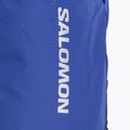 Plecak turystyczny Salomon Trailblazer 20 l surf the web/black iris 4