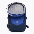 Plecak turystyczny Salomon Trailblazer 20 l surf the web/black iris 6
