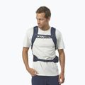 Plecak turystyczny Salomon Trailblazer 20 l surf the web/black iris 9