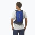 Plecak turystyczny Salomon Trailblazer 20 l surf the web/black iris 10