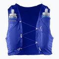 Kamizelka do biegania Salomon ADV Skin 5 Set surf the web