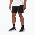 Spodenki do biegania męskie Salomon Sense Aero 7'' deep black
