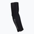 Rękawy na ramiona Salomon S/Lab Speed deep black
