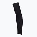 Rękawy na ramiona Salomon S/Lab Speed deep black 2