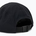 Czapka z daszkiem damska Salomon Bonatti WP 5 Panel deep black 4