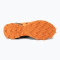 Buty do biegania męskie Salomon Supercross 4 GTX stargazer/black/turmeric 6