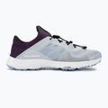 Buty turystyczne damskie Salomon Amphib Bold 2 arctic ice/nightshade/serenity 2