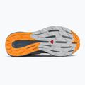 Buty do biegania damskie Salomon Pulsar Trail tender peach/china b 7