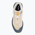 Buty do biegania damskie Salomon Pulsar Trail tender peach/china b 8