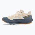Buty do biegania damskie Salomon Pulsar Trail tender peach/china b 12