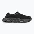 Buty damskie Salomon Reelax Moc 6.0 black/black/alloy 2