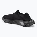 Buty damskie Salomon Reelax Moc 6.0 black/black/alloy 3