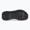 Buty damskie Salomon Reelax Moc 6.0 black/black/alloy 4