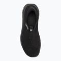 Buty damskie Salomon Reelax Moc 6.0 black/black/alloy 5