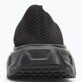 Buty damskie Salomon Reelax Moc 6.0 black/black/alloy 6