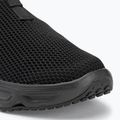 Buty damskie Salomon Reelax Moc 6.0 black/black/alloy 7