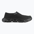 Buty męskie Salomon Reelax Moc 6.0 black/black/alloy 8