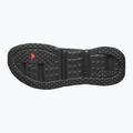 Buty męskie Salomon Reelax Moc 6.0 black/black/alloy 9