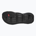 Japonki damskie Salomon Reelax Break 6.0 black/black/alloy 2