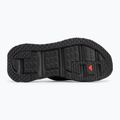 Japonki damskie Salomon Reelax Break 6.0 black/black/alloy 4