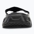 Japonki damskie Salomon Reelax Break 6.0 black/black/alloy 6