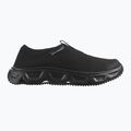 Buty damskie Salomon Reelax Moc 6.0 black/black/alloy 8