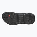 Buty damskie Salomon Reelax Moc 6.0 black/black/alloy 9