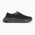 Buty damskie Salomon Reelax Moc 6.0 black/black/alloy 2