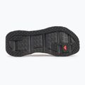 Buty damskie Salomon Reelax Moc 6.0 black/black/alloy 4