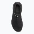 Buty damskie Salomon Reelax Moc 6.0 black/black/alloy 5
