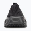 Buty damskie Salomon Reelax Moc 6.0 black/black/alloy 6
