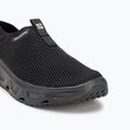 Buty damskie Salomon Reelax Moc 6.0 black/black/alloy 7