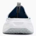 Klapki męskie Salomon Reelax Slide 6.0 blue ashes/white/pearl 6