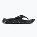 Japonki męskie Salomon Reelax Break 6.0 black/black/alloy 2