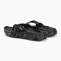 Japonki męskie Salomon Reelax Break 6.0 black/black/alloy 5