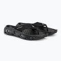 Japonki męskie Salomon Reelax Break 6.0 black/black/alloy 6