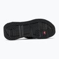 Japonki męskie Salomon Reelax Break 6.0 black/black/alloy 7