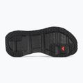 Klapki damskie Salomon Reelax Slide 6.0 black/alloy 4