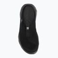 Klapki damskie Salomon Reelax Slide 6.0 black/alloy 5