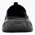 Klapki damskie Salomon Reelax Slide 6.0 black/alloy 6