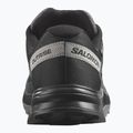 Buty turystyczne damskie Salomon Outrise GTX black/magnet/gull 14