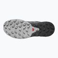 Buty turystyczne damskie Salomon Outrise GTX black/magnet/gull 16