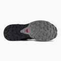 Buty turystyczne damskie Salomon Outrise GTX black/magnet/gull 5