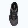 Buty turystyczne damskie Salomon Outrise GTX black/magnet/gull 6